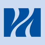 Ungdomsmottagning Västerbotten icon