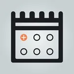 Agendan icon