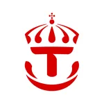 Åka Ekeröleden icon
