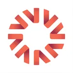 Trollhättan Energi icon