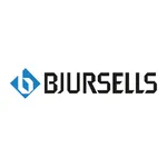 Bjursells icon