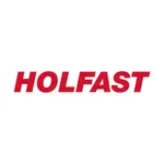 HOLfast icon
