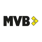 MVB Syd icon