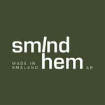 Smlnd Hem icon