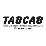 Tabcab icon