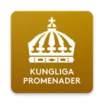 Royal Walks icon