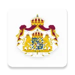 Swedish Royal Palaces icon