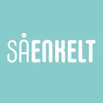 Så enkelt icon