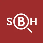 Skadebesiktninghjälpen icon