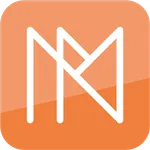 MRoster Free icon