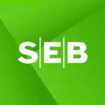 SEB Estonia icon