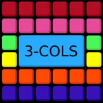 3-Cols icon