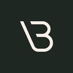 Barsebäck Resort icon