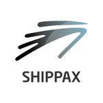 Shippax Ferry Conference icon