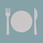 Week Of Food icon