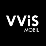VViS Mobil icon