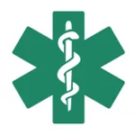 Ambulans Skåne icon