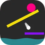 Pong Balance icon