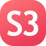S3 - My goals icon