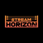 Horizon Wrestling icon