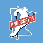 MNHockey TV icon