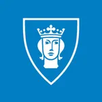 Nollvision undernäring icon
