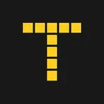 Trafiken.nu i Stockholm icon