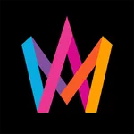 Melodifestivalen icon