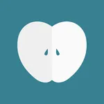 Tactel App Seed icon