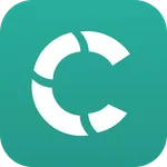 C1 icon