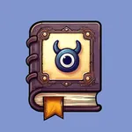 Copper Tales icon