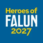 Heroes of Falun icon