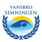Vansbrosimningen icon