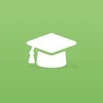 Högskoleprovet 2.0 icon