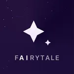 F(ai)rytale icon