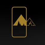 THNX AR Experience icon