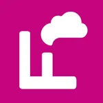 BIC Factory icon