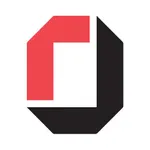 RO-Gruppen icon