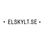 Elskylt icon