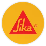 Sika MiljöAppen icon