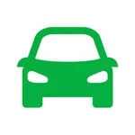 Körkortsfrågor icon