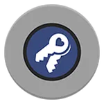 KeyCab icon