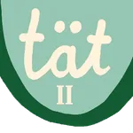 Tät II urgency incontinence icon