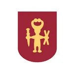 Upplands-Broappen icon