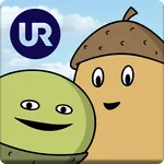 Tripp, Trapp, Träd icon