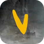 Vänligheten icon
