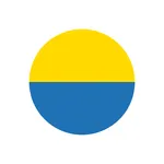 Mitt Vattenfall icon