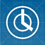 iMål icon
