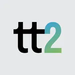 TT2 VG App icon