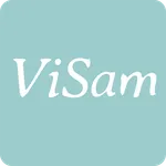 Visam icon